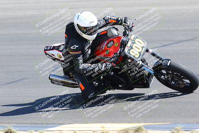 media/Apr-16-2022-CVMA (Sat) [[090b37c3ce]]/Race 7 American Thunder/